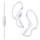 SONY MDRAS210APW.CE7 - 1403488 - zdjęcie